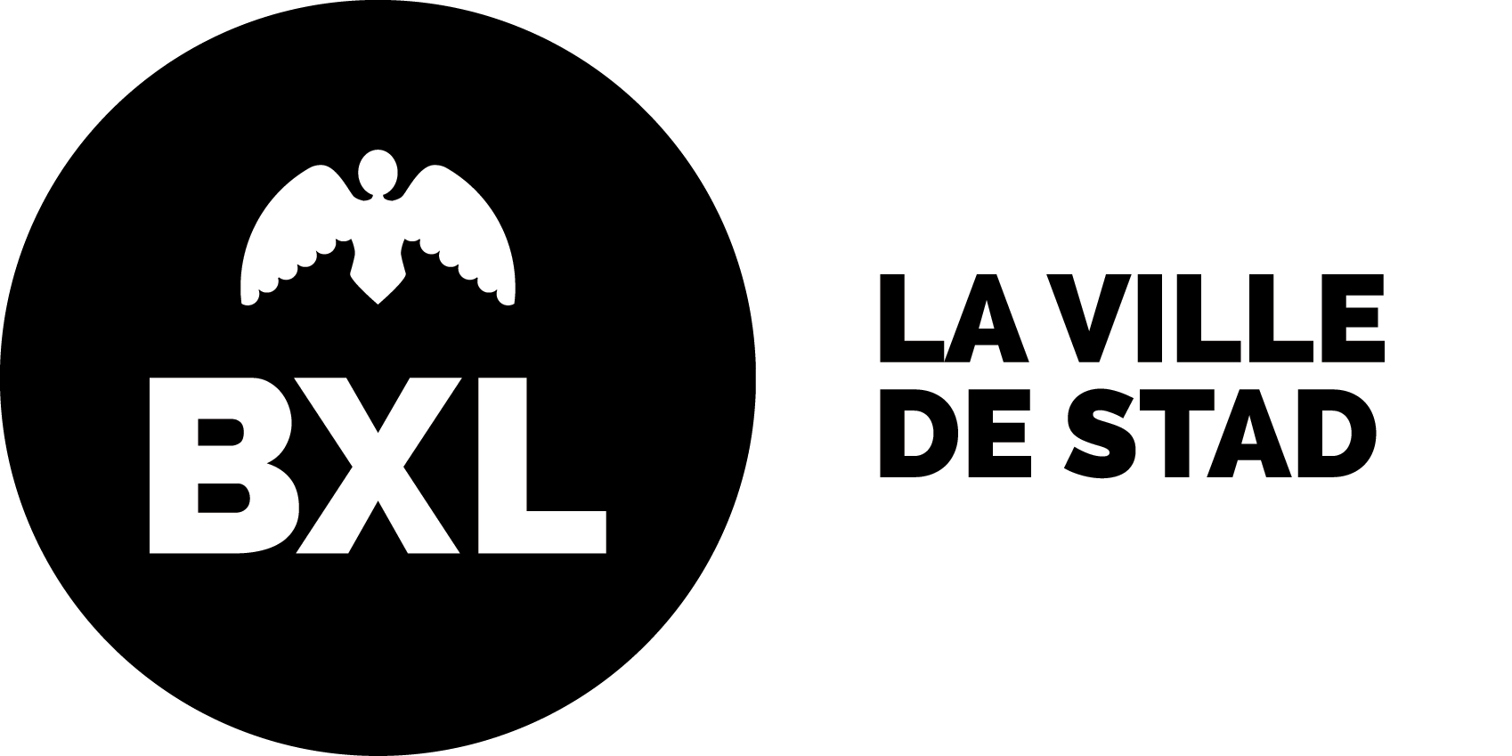 logo-brussel