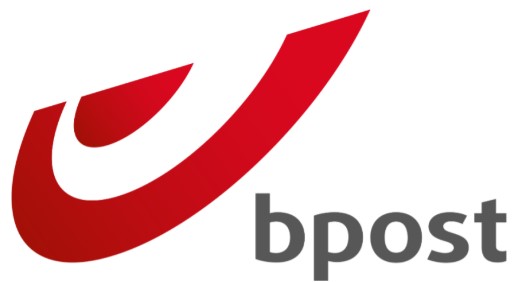 logo-bpost