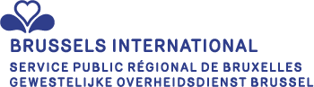 logo-brussels-international