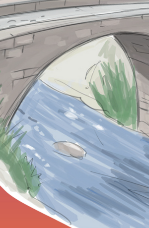 Cultuursensitief werken - Handvatten voor de hulpverlener in het werken met niet-begeleide minderjarigen met migratie-achtergrond (NBM)