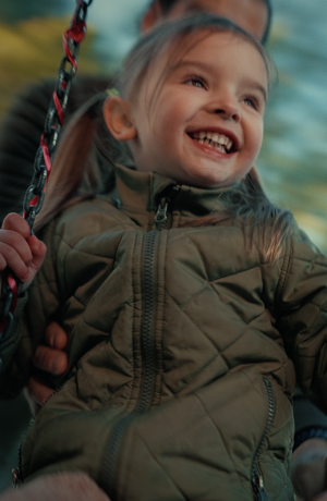 2025 in 12 hoogtepunten