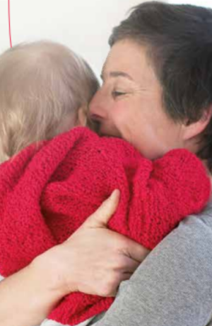 Ervaringen uit pilootproject Simbahuizen